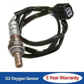 6568 Reach Oxygen Sensor Downstream For 2007-2008 Honda Fit 1.5l 2006-2011 Acura Csx 2.0l