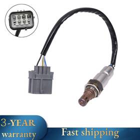 Rc3013501 Reach Upstream Oxygen Sensor For Acura Rl 2005-08 And Mdx 2003-06 Tl 2004-08 3.2l 3.5l