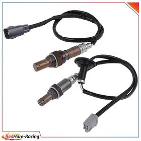 R8454ed425hare Redhare Oxygen Sensor For Honda Pilot Ridgeline Odyssey Accord Acura Mdx Tl Tsx 234-446