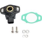 Reph314204 Replacement Direct Fit Throttle