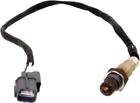 Reph960906 Crash Parts Plus Direct