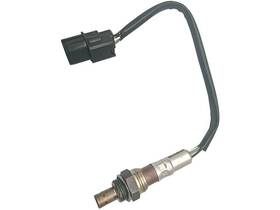 16ft44v Replacement Upstream Oxygen Sensor Fits 2007-2009 Acura Mdx