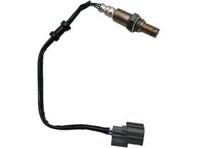21byzv Replacement Oxygen Sensor Fits Acura Rsx 2005-2006