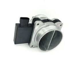 21fd69g Replacement Mass Air Flow Sensor Fits 1998-1999 Acura Slx 3.5l V6