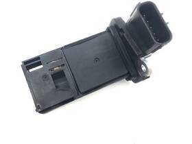 26215qrxd Replacement For 2014-2015 Acura Rlx Mass Air Flow Sensor 3.5l V6