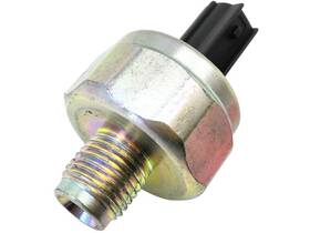 Replacement 34zcyv Knock Sensor Fits Acura Tl 2009-2014