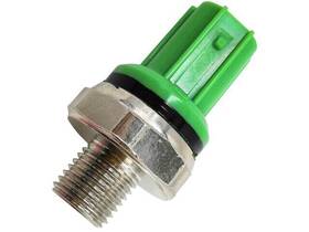 38wdvd Replacement Knock Sensor Fits Acura Rsx 2002-2006 Type-s