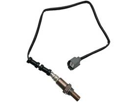 Replacement 44817jqst For 2004-2008 Acura Tsx Oxygen Sensor Upstream 2006 2005 2007