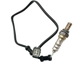 54bfrt Replacement Oxygen Sensor Fits Acura Tl 1995-1998 2004-2006