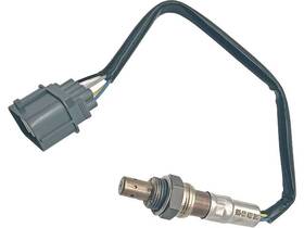 65zj19s Replacement Oxygen Sensor Fits 2003-2006 Acura Mdx