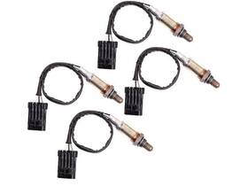 73hdvh35 Replacement Oxygen Sensor For Acura Slx 1996 1997 1998 1999