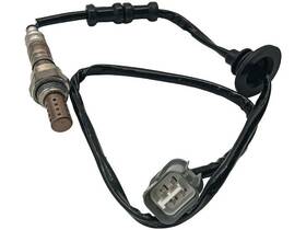 77519pxgq Replacement For 1996-2004 Acura Rl Oxygen Sensor Downstream 1997 1998 1999 2000