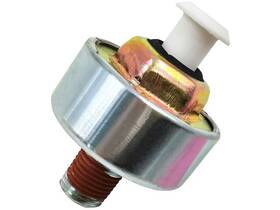 81pscb49 Replacement Knock Sensor For Acura Slx 1996 1997 1998 1999