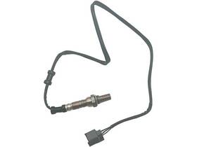 88719fgfz Replacement For 2001-2002 Acura Mdx Oxygen Sensor Downstream
