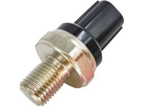 Replacement 88dxsf Knock Sensor Fits Acura Tl 1999-2008