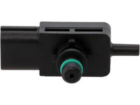 22472cwnb Replacement Ap For 2004-2008 Acura Tsx Fuel Pressure Sensor 2005 2006