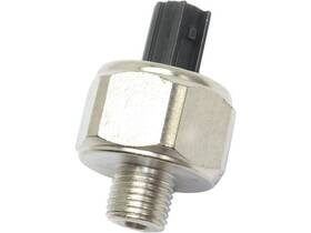 Replacement Ap 24qspy Knock Sensor Fits Acura Rsx 2002-2006 Base