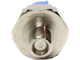 32pxxx62 Replacement Ap Knock Sensor For Acura Rl 1996 1997 1998 1999 2000 2001 2002 2003 2004
