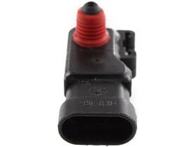 Replacement Ap 33qdgp Map Sensor Fits Acura Slx 1998-1999 Premium