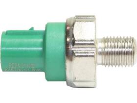 38vb71z Replacement Ap Knock Sensor Fits 1996-2004 Acura Rl