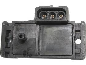 Replacement Ap 53prrv Map Sensor Fits Acura Slx 1996-1997