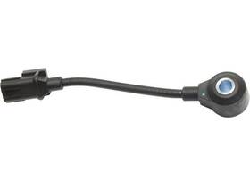 56tgzf17 Replacement Ap Knock Sensor For Acura El 2000 2001 2002 2003 2004 2005