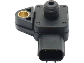 Replacement Ap 57prvb Map Sensor Fits Acura Mdx 2001-2006
