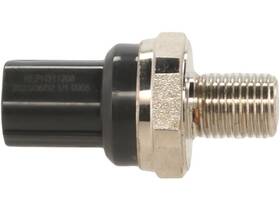 68fs34w Replacement Ap Knock Sensor Fits 1999-2008 Acura Tl