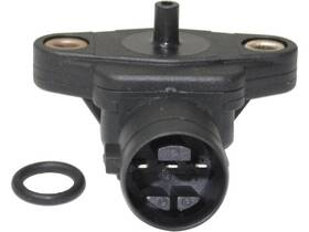 94yh24y Replacement Ap Map Sensor Fits 1994-2001 Acura Integra