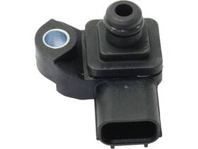 99617yybm Replacement Ap For 2013-2019 Acura Ilx Map Sensor 2014 2015 2016 2017