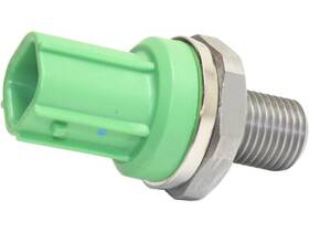 Cw61b1 Replacement Ap Knock Sensor For 97-02 Honda Acura Isuzu Accord Cl Odyssey Prelude Oasis
