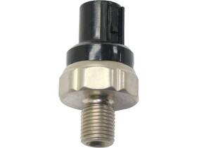 Cw661vk Replacement Ap Knock Sensor For 1992-1994 Acura Vigor 1993