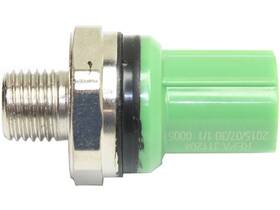 Kb752tk Replacement Ap Knock Sensor For 2002-2006 Acura Rsx Type-s 2003 2004 2005