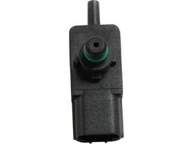 Replacement Ap Rq547kh Fuel Pressure Sensor For 2013-2017 Acura Ilx 2014 2015 2016