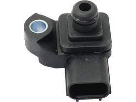 Xm317vx Replacement Ap Map Sensor For 2010-2013 Acura Zdx Base 2011 2012