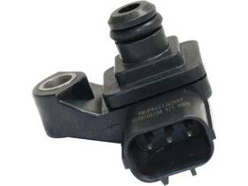 Zy483pp Replacement Ap Map Sensor For 2006-2008 Acura Tsx Base 2007