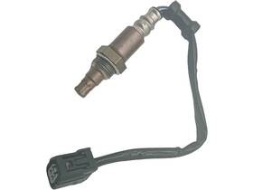 Cr67y3 Replacement Upstream Oxygen Sensor For 07-09 13-15 Honda Acura Crv Ilx 2.0l 4 Cyl