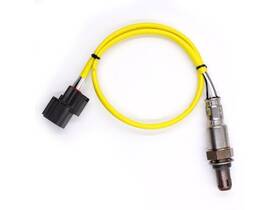 36zdxm Replacement Engineered Oxygen Sensor Fits Acura Tl 2000-2006