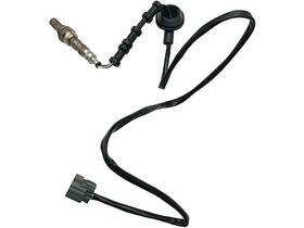 Hy98p5 Replacement Downstream Oxygen Sensor For 03-08 Honda Acura Accord Tsx 2.4l 4 Cyl Hy98p5 Replacement Downstream Oxygen Sensor For 03-08 Honda Acura Accord Tsx 2.4l 4 Cyl