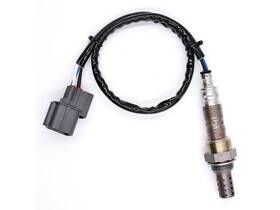 15hhfp Replacement Oe Style Oxygen Sensor Fits Acura Integra 1992-1993