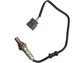 Replacement Pc62s8 Oxygen Sensor For Honda Acura Accord Odyssey Civic Prelude Tl Cl Nsx