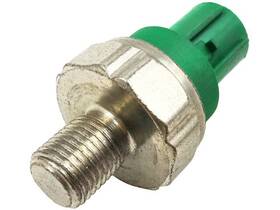Wv68t6 Replacement Knock Sensor For 91-05 Acura Legend Tl Rl Nsx 3.2l V6
