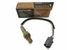Ri-1175-os Ri-1175-os-new Obx Fit Honda Accord Oxygen Sensor Civic Crv Odyssey Prelude