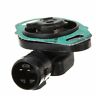 Rkk1888556 Matcc Throttle Position Sensor Tps For Honda Prelude 6458057397798