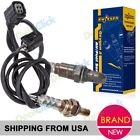 S2583077463p1h0i Kwiksen For Acura Csx Air Fuel Ratio Sensor Upstream Downstream
