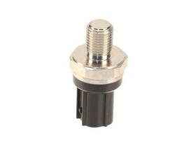 31vd49r Santech/ Omega Envir. Tech. Knock Sensor Fits 1999-2008 Acura Tl