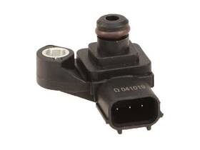 41gz61f Santech/ Omega Envir. Tech. Map Sensor Fits 2007-2012 Acura Rdx