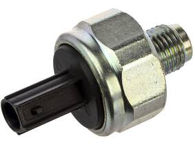 94255gnpy Santech/ Omega Envir. Tech. For 2008-2012 Acura Rl Knock Sensor 2009