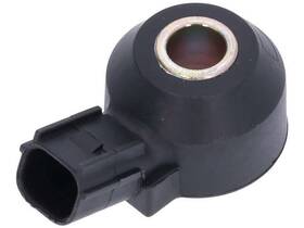 Qb93b2 Santech/ Omega Envir. Tech. Knock Sensor For 16-25 Honda Acura Civic Accord Integra Crv Hr-v 1.5l 4