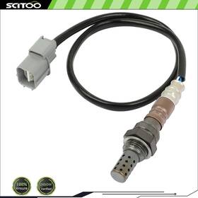Cb050480s00 Scitoo Oxygen O2 02 Sensor For Honda Prelude Cr-v Civic Accord Acura Integra